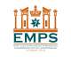 7th IPSF Eastern Mediterranean Pharmaceutical Symposium 7th IPSF Eastern Mediterranean Pharmaceutical Symposium