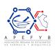 APEFYB APEFYB
