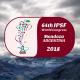 The 64th IPSF World Congress The 64th IPSF World Congress