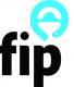FIP FIP