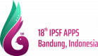 IPSF APPS 2019 IPSF APPS 2019