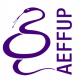 aeffup aeffup