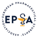 European Pharmaceutical Students’ Association (EPSA)