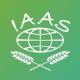 International Association of students in Agricultural and related Sciences (IAAS)
