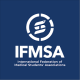 International Federation of Medical Students' Associations (IFMSA)