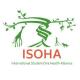 International Student One Health Alliance (ISOHA)