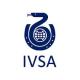 International Veterinary Students Association (IVSA)