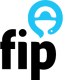 International Pharmaceutical Federation (FIP)