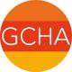 Global Climate and Health Alliance (GCHA)