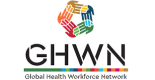 Global Health Workforce Network Youth hub