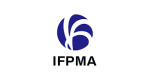 International Federation of Pharmaceutical Manufacturers & Associations (IFPMA) 