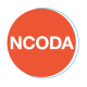 NCODA