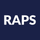 Regulatory Affairs Professionals Society (RAPS)