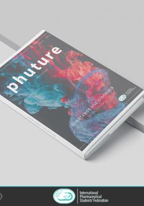 PHUTURE ISSUE #22